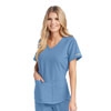 Dental Uniforms & Scrubs