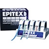 Finishing & Polishing Strips by DENTSPLY SIRONA, KERR, TEPE, KURARAY ...