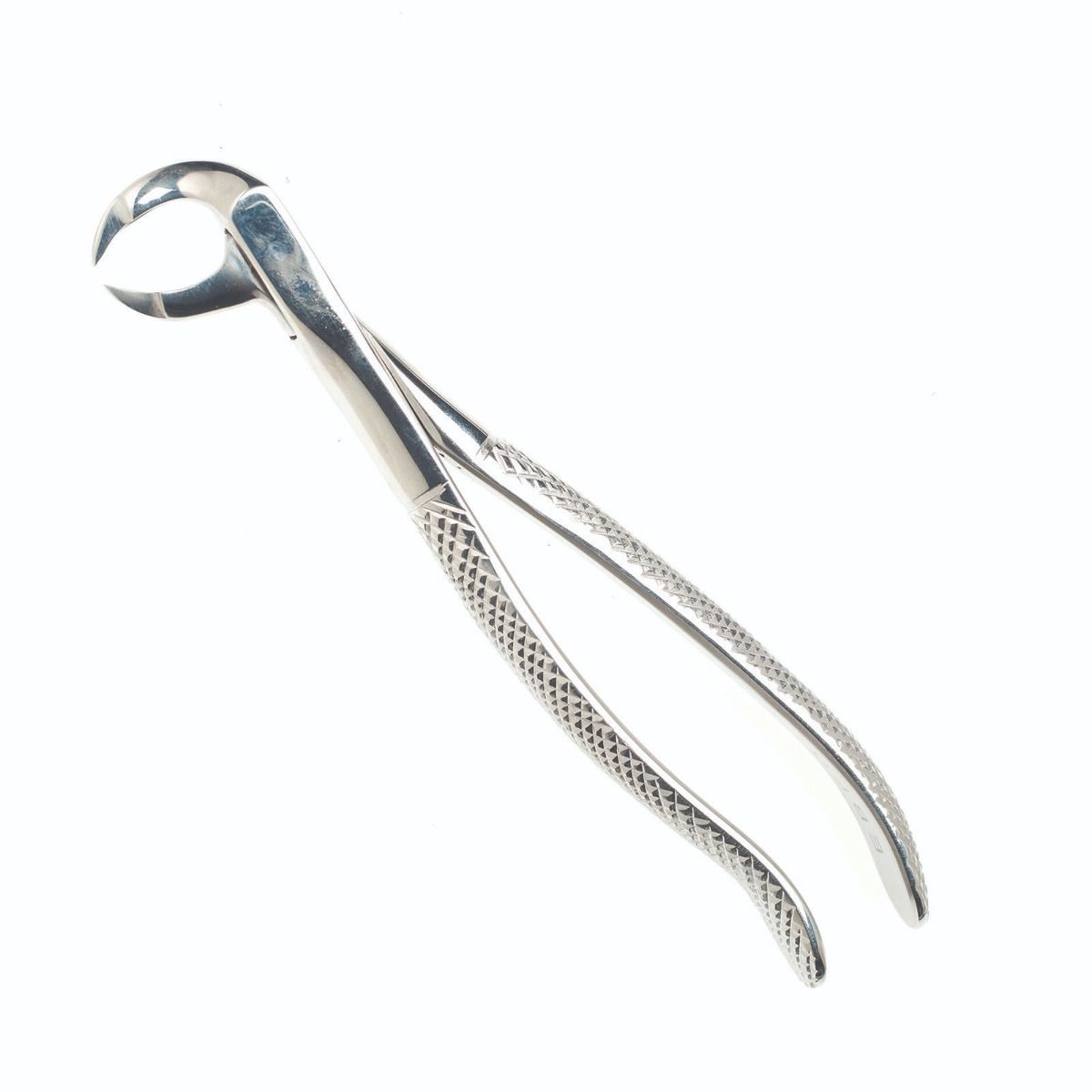 Eagle Claw 03040-008 Hook Remover, Forceps,Black : Industrial & Scientific  