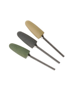 Essix Polishers - Pack of 3