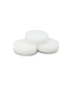 Perfection Plus Replacement Endo Sponge - Thick (25)