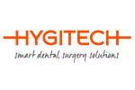 Hygitech Surgical Insert: E-LC1 - EMS Compatible (1)
